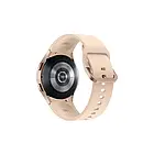 Смарт-годинник Samsung Galaxy Watch 4 small 40mm eSIM Gold (SM-R865NZDA), фото 5