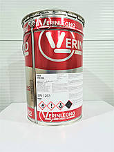Грунт VF A 892 універсальний  поліуретановий прозорий для деревини (Verinlegno), тара: 25л