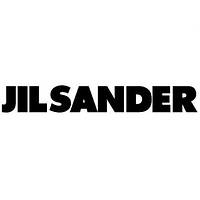 Jil Sander