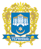 Шукайте де купити теплу підлогу електричну в Тернополі зі знижкою -35%?