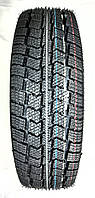 Зима 195/70 R15 "C" Viatti V - 525 104/102R . VETTORE BRINA .