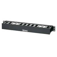IP-відеокамера Foscam C2+Kingston MicroSDHC 16GB Class 10 UHS-I+SD адаптер (SDCS/16GB)
