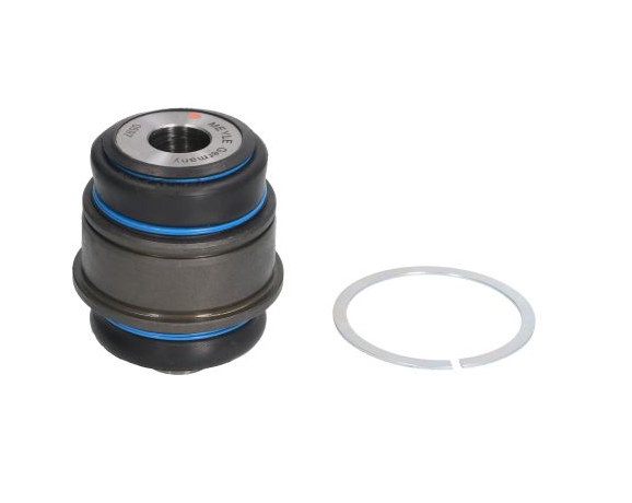 Сайлентблок задній шарнір BMW E38 E39 BMW E53 33326767748 виробник Meyle Німеччина