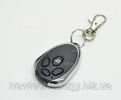 Пульт для гаражних приводів ГАНТ, фото 1