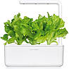Картридж для розумного саду зелений салат Click&Grow, фото 2