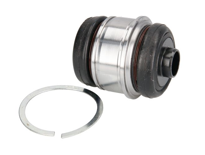 Сайлентблок задній шарнір BMW E38 E39 BMW E53 33326767748 виробник Польща