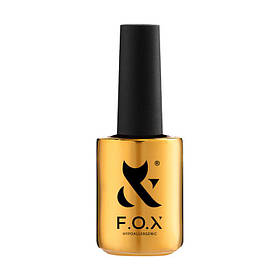FOX Base Strong 14ml