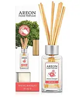 Ароматизатор Areon Home Perfume Spring Bouquet 85 мл Весений букет