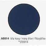 Термоплівки Siser PS Film navy blue (Сір П.с. фільм темно-синій)