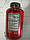 BSN Nitrix 180 tabs. нітрикс бсн передтренерувальний комплекс, фото 3