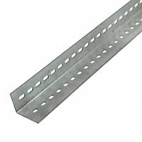 Кнопка виходу Tecsar Trek AK-RB врізна