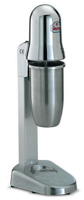 Міксери та блендери