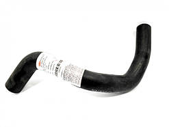 Патрубок радіатора верхній Чері Заз Форза А13 / Chery Zaz Forza A13 A13-1303211FA