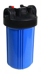 Корпус фільтра Organic Big Blue 10