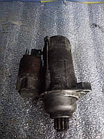 Б/В стартер Skoda A5 2.0 02M911023N