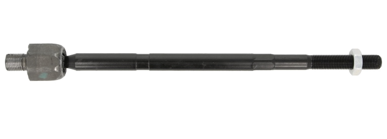 Рульова тяга GOLF 4 OCTAVIA 1U BORA виробник Profit Чехія