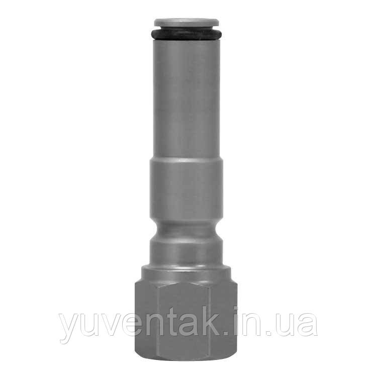 Муфта (тато) різьблення TR-22 IG : 1/4 IG під Karcher