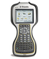 Контроллер Trimble TSC 3