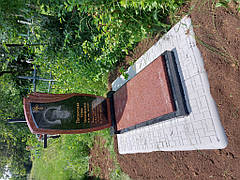 Вінницька обл. 1