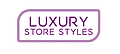 luxurystorestyles