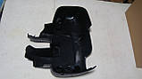 Кришка правого дзеркала Iveco Daily 14- високий поворот China, фото 4