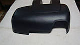 Кришка правого дзеркала Iveco Daily 14- високий поворот China, фото 5