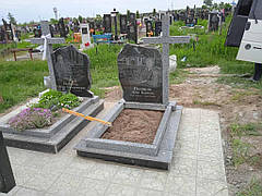 Луцьк  2