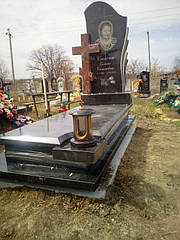 Віницька обл. 1
