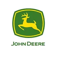 Жгут проводів John Deere RE261616 оригінал