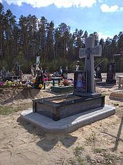 Хмельницька обл м.Славута Воїну АТО 1