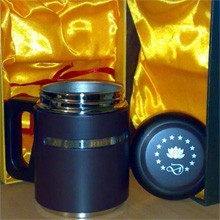 Кружка структуратор воды с турмалином (ID#292315), цена: 1809 ₴, купить ...