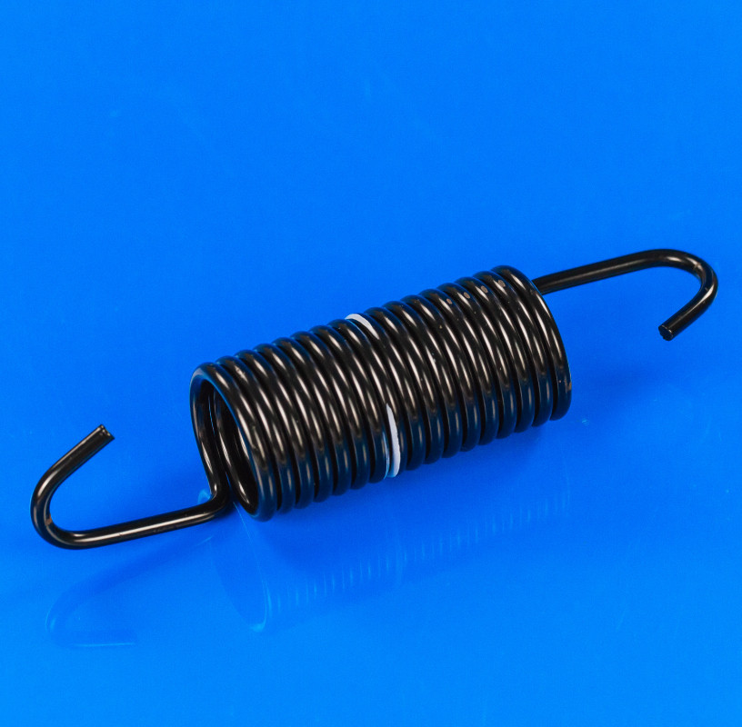 Пружина бака для пральної машини LG 4970EN2001A, фото 1