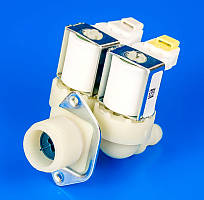 Клапан впускний для пральної машини Gorenje 106595 Original