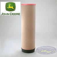 Фильтр воздушный John Deere AH212295 Original