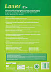 Книга для вчителя Laser (3rd Edition) B1+ Teacher’s Book + eBook Pack, фото 3