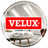 Мансардні вікна Velux