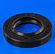 Сальник для пральної машини 30*52,1*8,5/10,5 Атлант 908092003102, фото 5