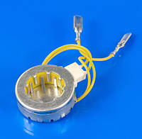 Катушка тахогенератора для стиральной машины Electrolux 50229130005 Original