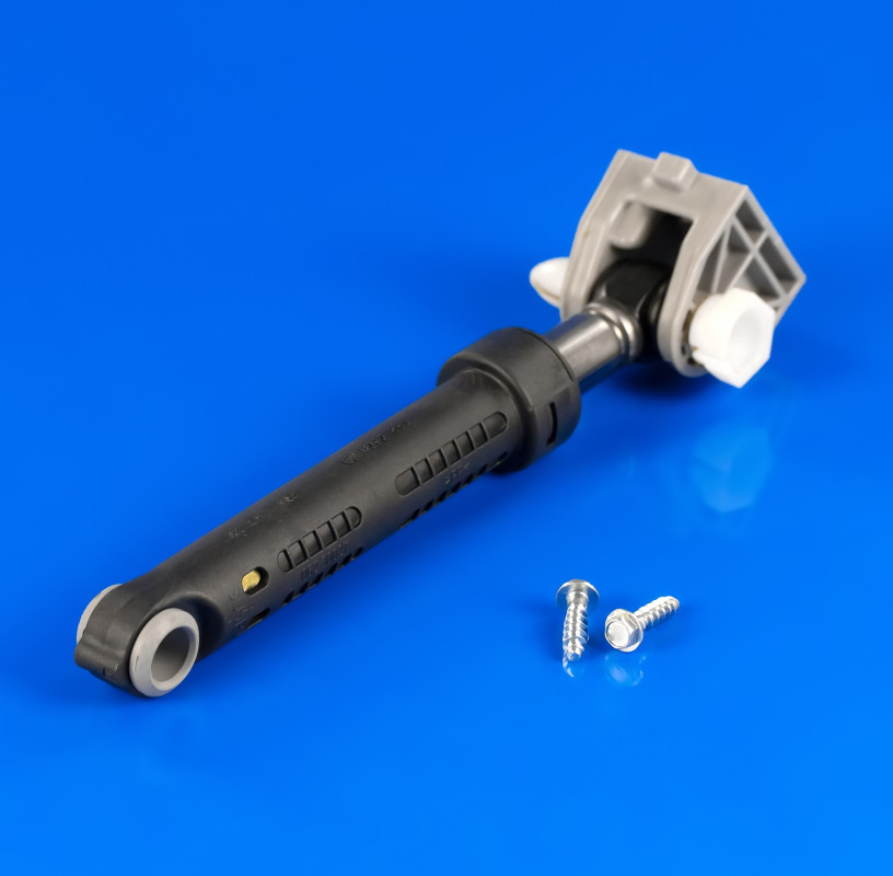 Амортизатор для пральної машини Electrolux 1552394023 Original, фото 1