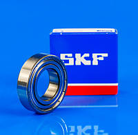 Подшипник для стиральной машины 6005 zz SKF Original