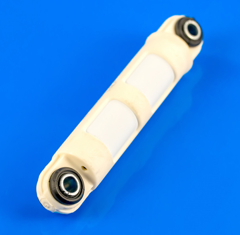 Амортизатор для пральної машини 60N Zanussi 1292348412, фото 1