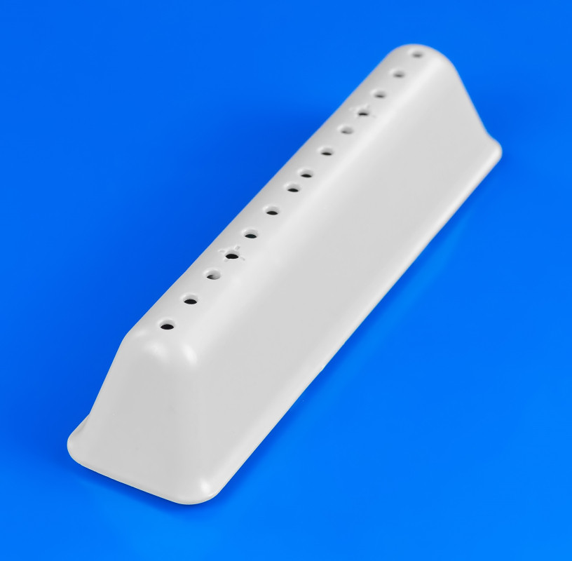 Активатор (брало) барабана для пральної машини Whirlpool 480111104174, фото 1