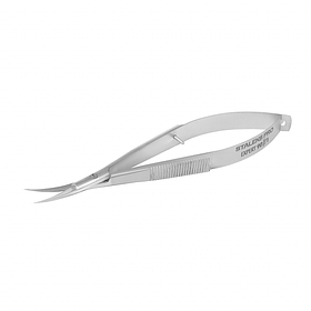 Твизеры STALEKS PRO EXPERT 90 TYPE 1