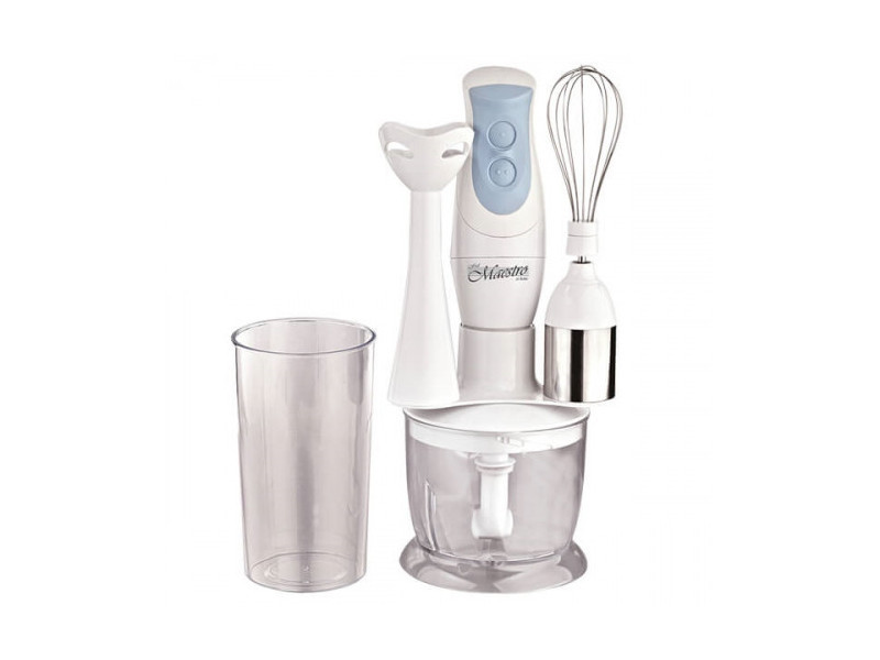 Блендер Maestro MR-563