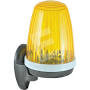 Лампа сигнальная AN-Motors F5002, 230 В - фото 1 - id-p243683574