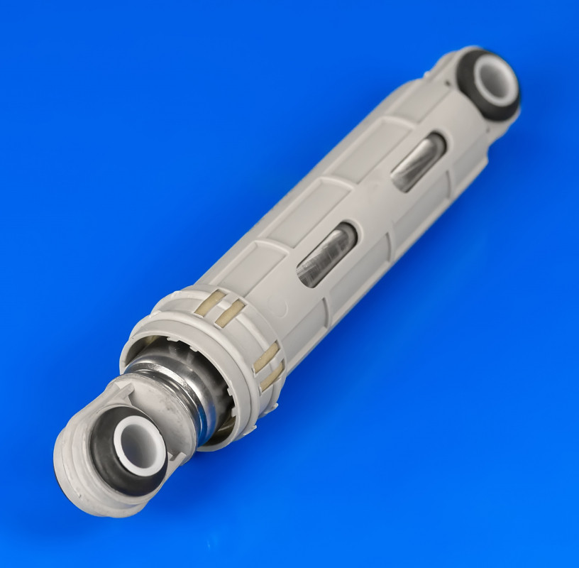 Амортизатор для пральної машини CIMA 85N Beko 2803250100, фото 1