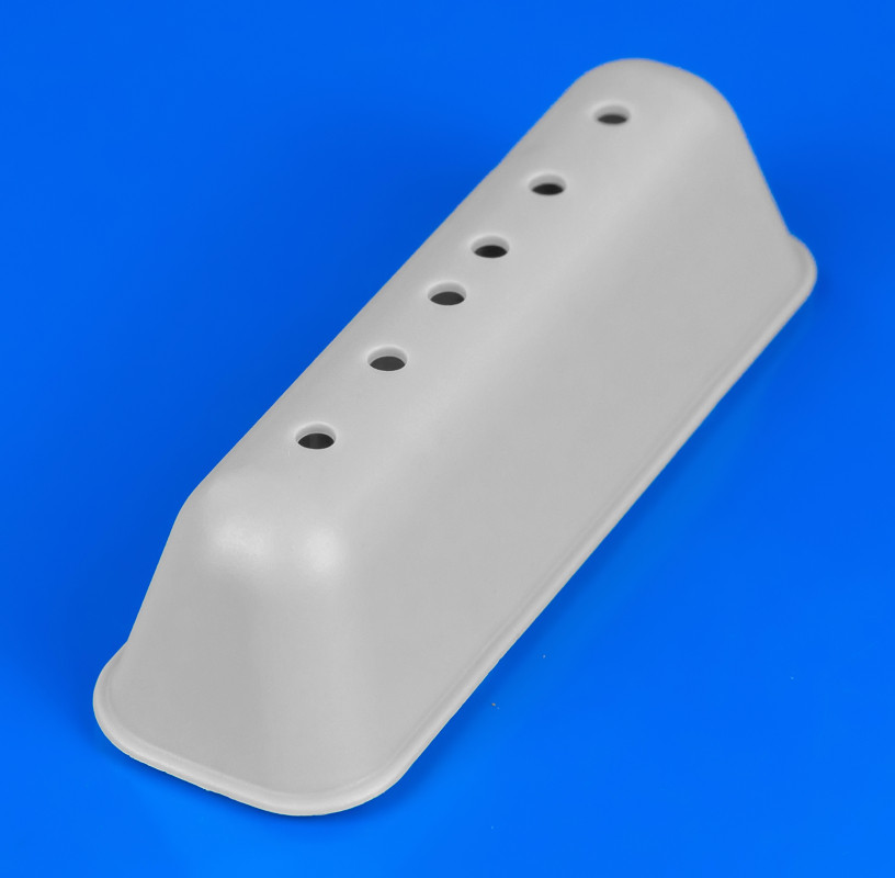 Активатор (брало барабана) для пральної машини Beko 2816020300, фото 1