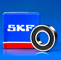 Підшипник для пральної машини 6002 2RS SKF Original