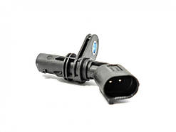 Датчик ABS передній правий Заз Форза Чері А13 / Zaz Forza Chery A13 A13-3550112