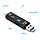 Універсальний кард-рідер 5в1 OTG USB, Type-C, microUSB - MicroSD TF. Картридер зчитувач флеш-карт L2 Білий, фото 4